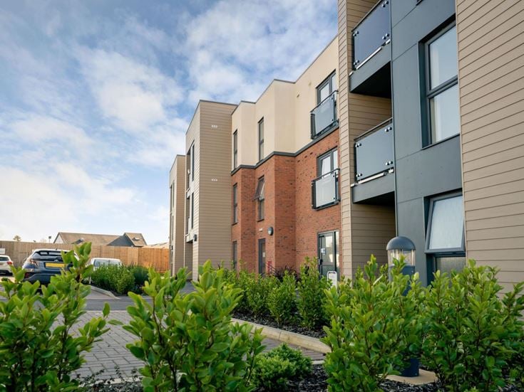 elizabeth place retirement properties for sale rent