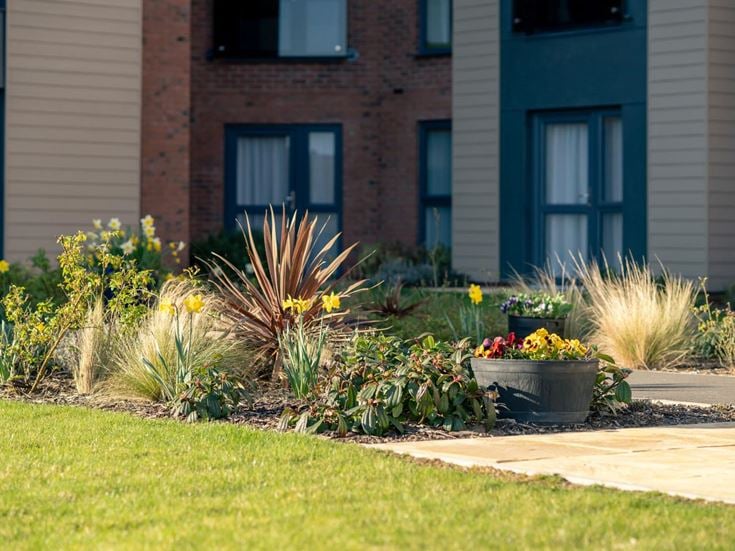 elizabeth place retirement properties for sale rent