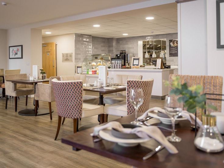 elizabeth place retirement properties for sale rent