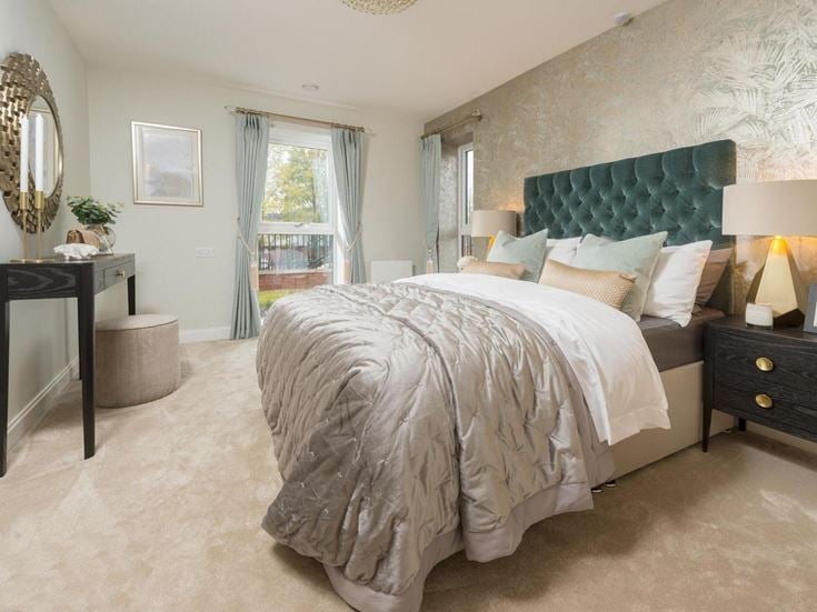 elizabeth place retirement properties for sale rent