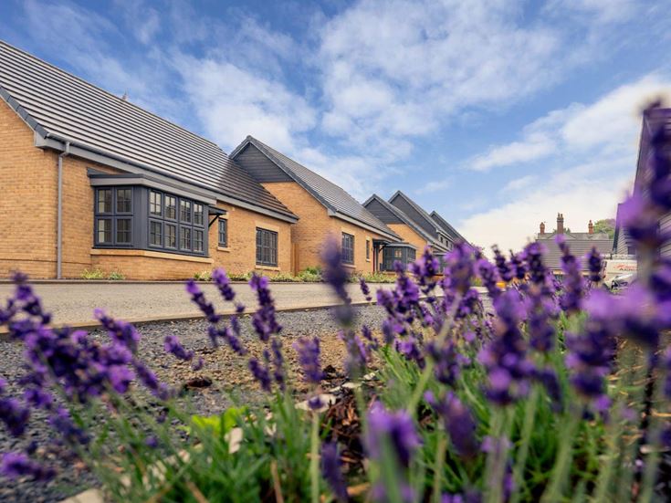 elliott garrood gardens retirement properties for sale