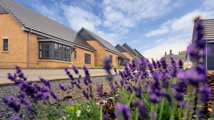 elliott garrood gardens retirement properties for sale