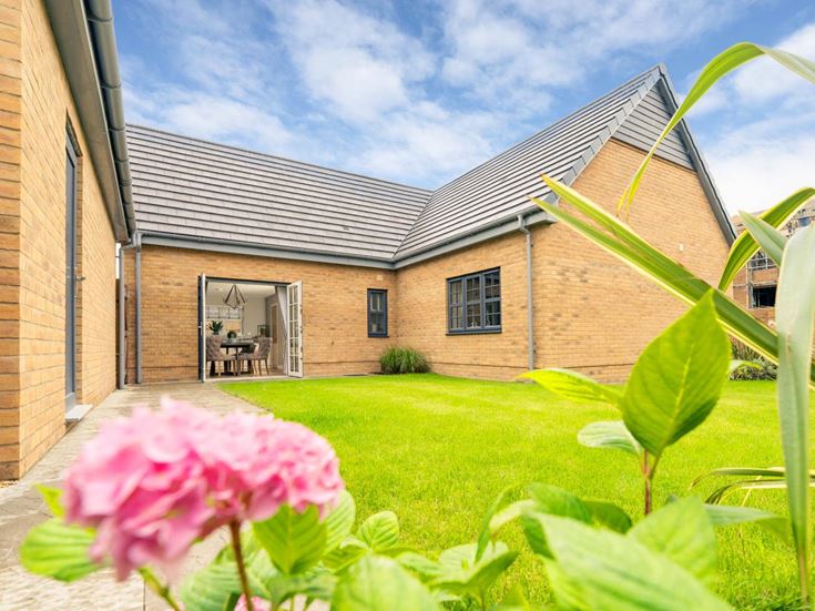 elliott garrood gardens retirement properties for sale