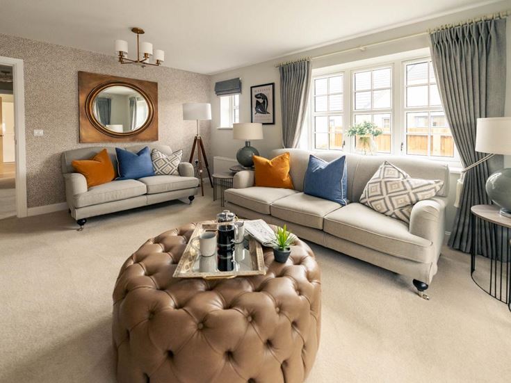 elliott garrood gardens retirement properties for sale