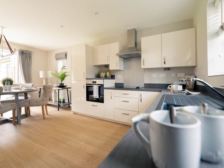 elliott garrood gardens retirement properties for sale