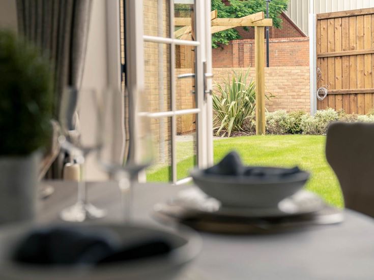 elliott garrood gardens retirement properties for sale