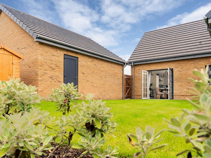 elliott garrood gardens retirement properties for sale