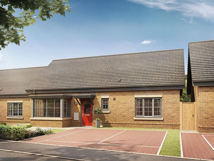 elliott garrood gardens retirement properties for sale
