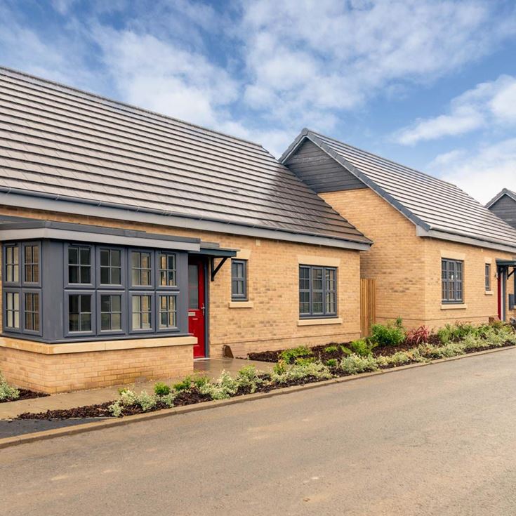 elliott garrood gardens retirement properties for sale