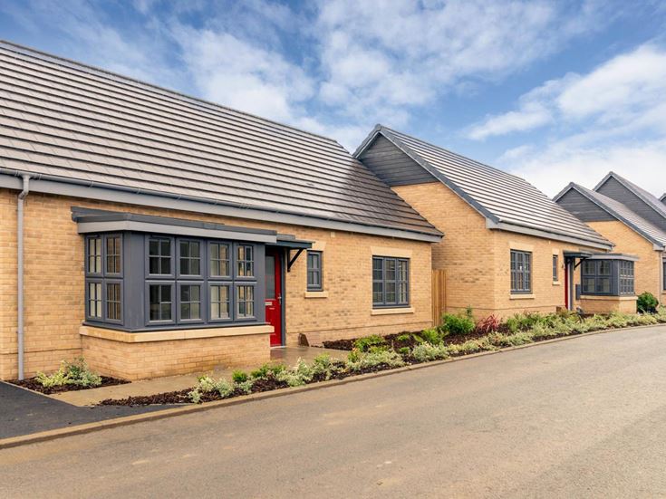 elliott garrood gardens retirement properties for sale