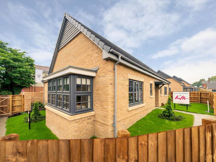 elliott garrood gardens retirement properties for sale