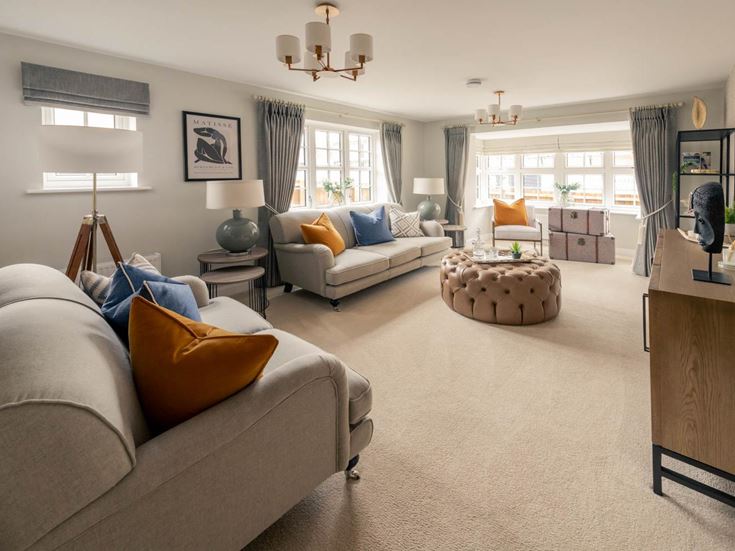 elliott garrood gardens retirement properties for sale