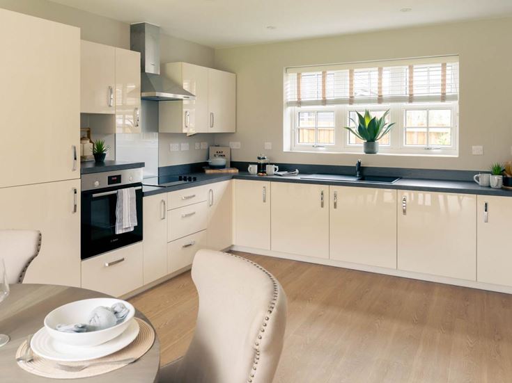 elliott garrood gardens retirement properties for sale