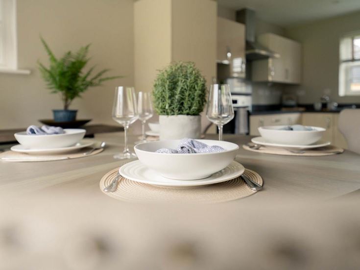 elliott garrood gardens retirement properties for sale