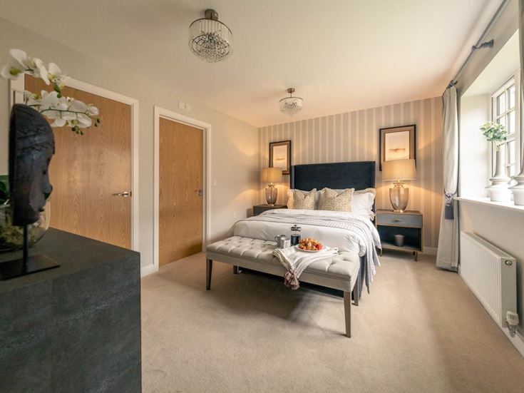 elliott garrood gardens retirement properties for sale