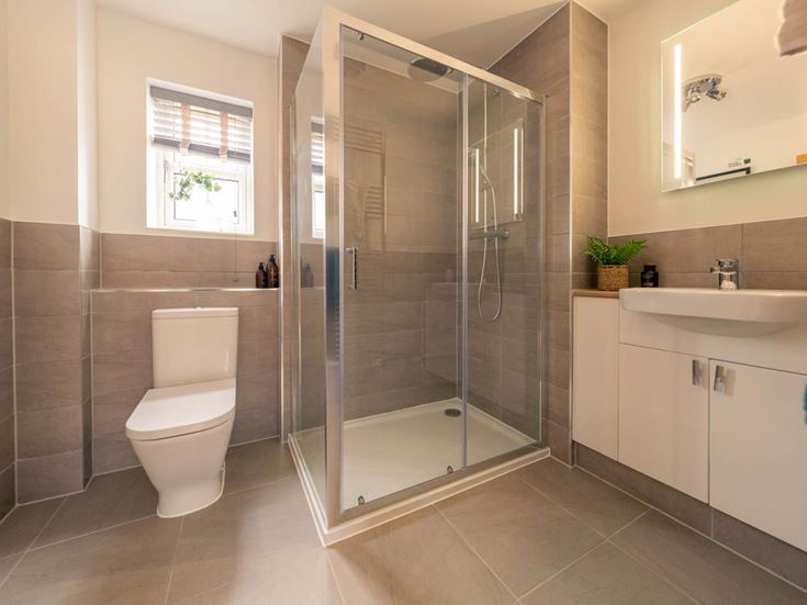 elliott garrood gardens retirement properties for sale