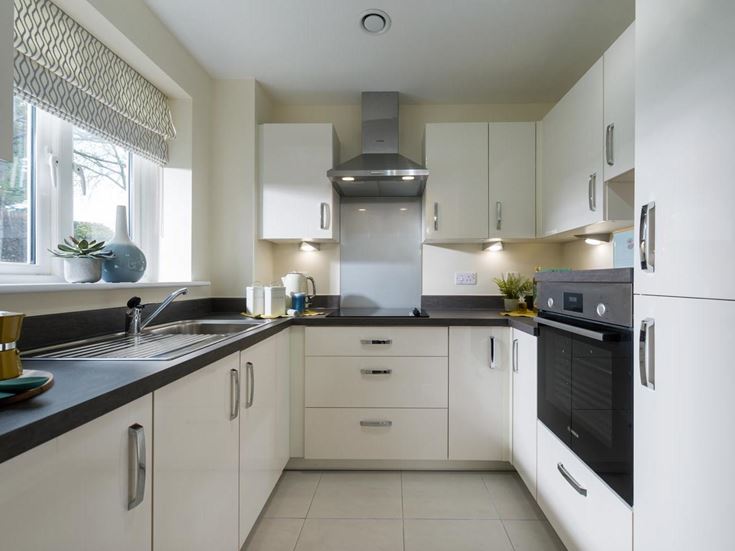 fairway view retirement properties for sale rent