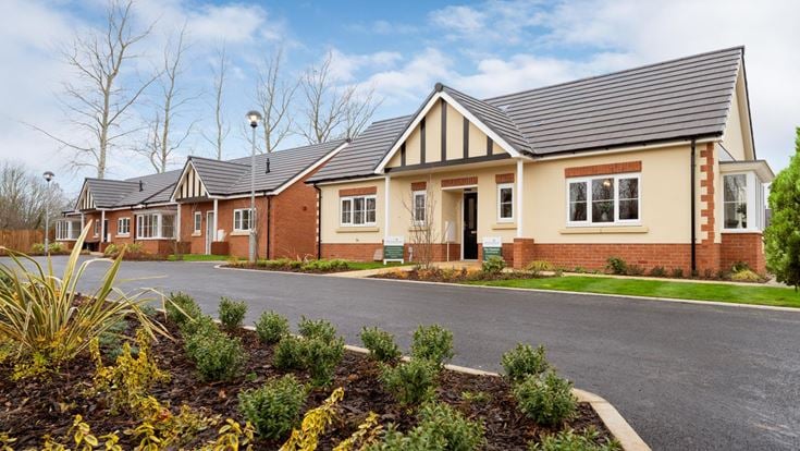 elliott garrood gardens retirement properties for sale
