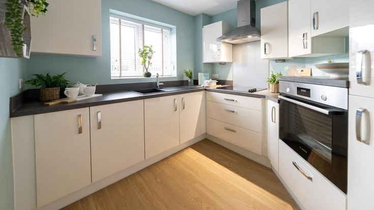 ipswich retirement properties for sale rent