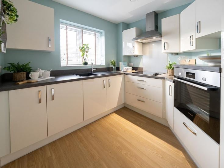 ipswich retirement properties for sale rent