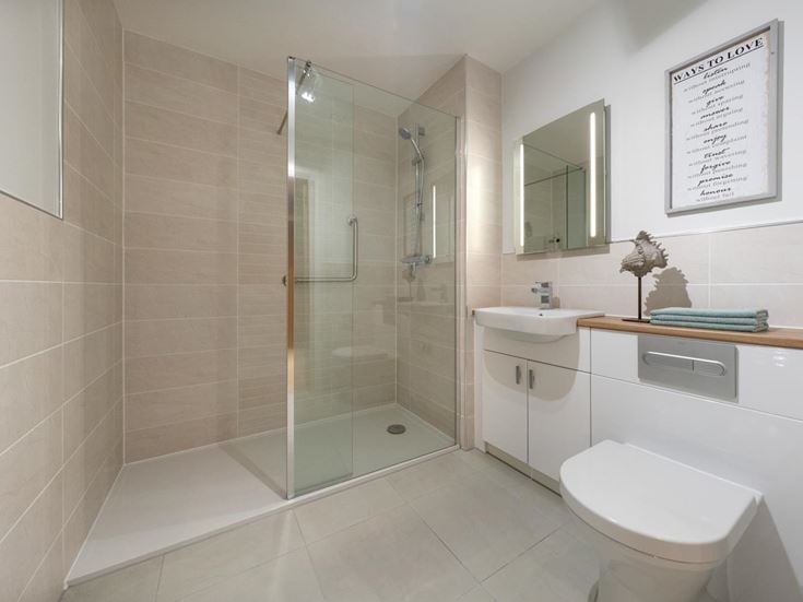 ipswich retirement properties for sale rent