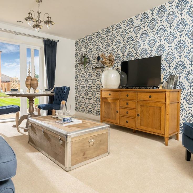 mill gardens and farnham house retirement properties for sale rent
