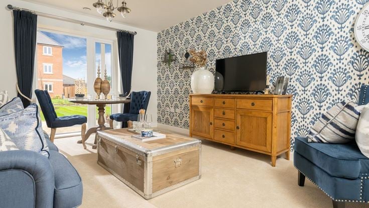 mill gardens and farnham house retirement properties for sale rent