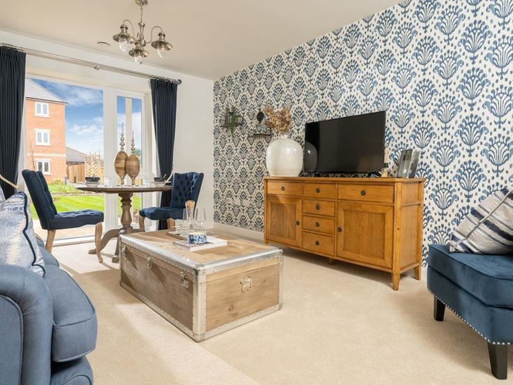mill gardens and farnham house retirement properties for sale rent