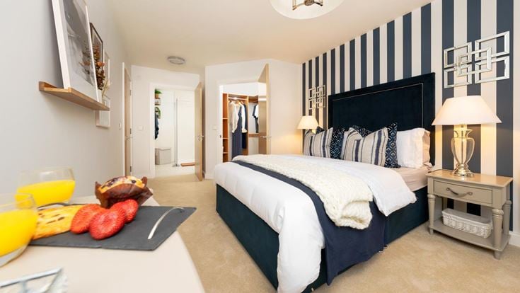mill gardens and farnham house retirement properties for sale rent