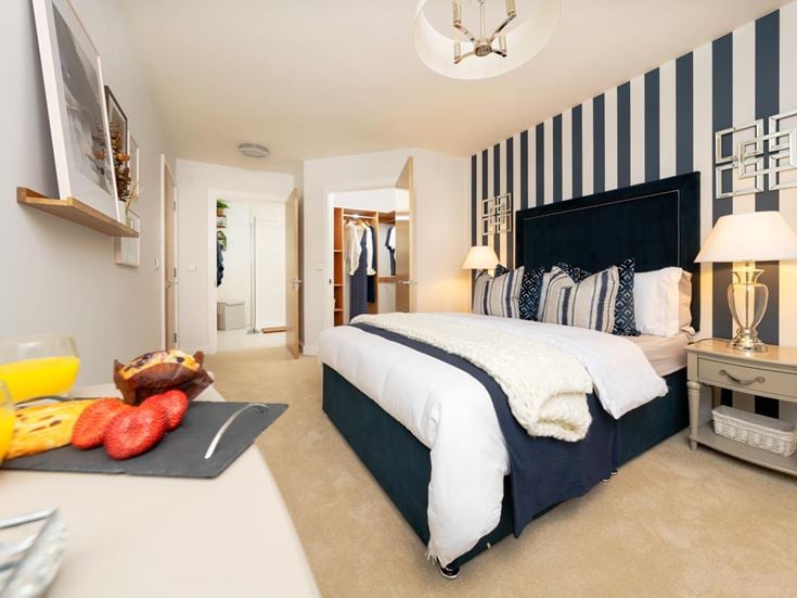mill gardens and farnham house retirement properties for sale rent