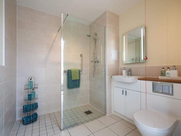 fern court retirement properties for sale rent