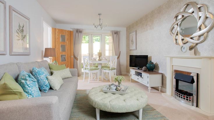 fern court retirement properties for sale rent