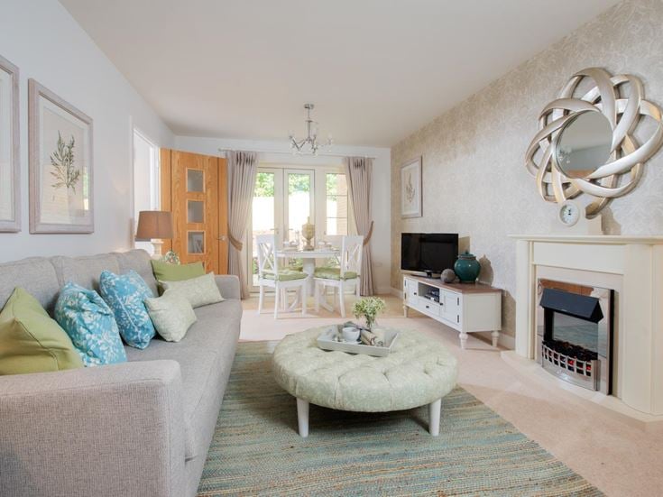 fern court retirement properties for sale rent