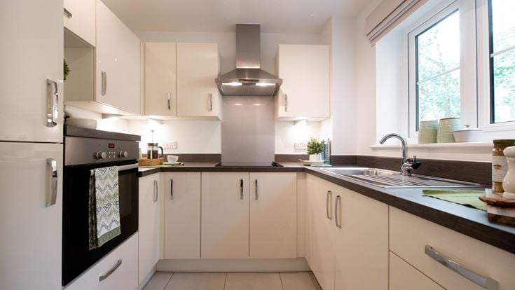 fern court retirement properties for sale rent