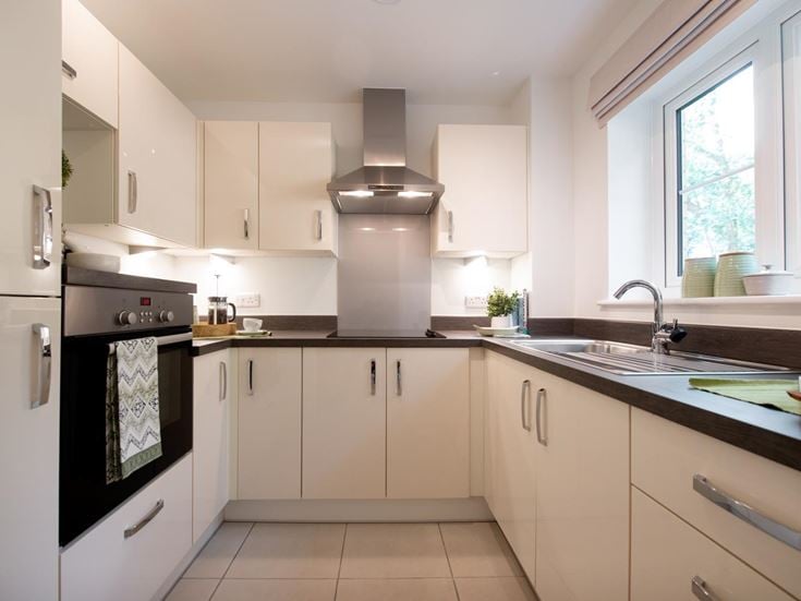 fern court retirement properties for sale rent
