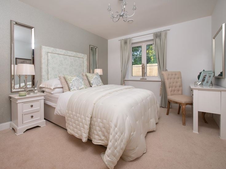 fern court retirement properties for sale rent