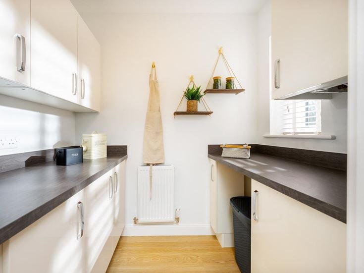 woodhall spa bungalows retirement properties for sale