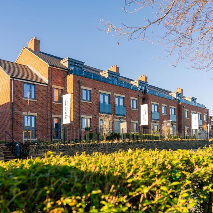 flora grange retirement properties for sale rent