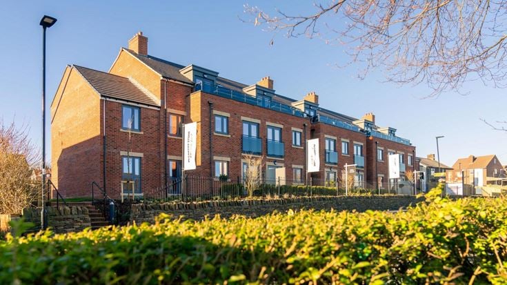 flora grange retirement properties for sale rent