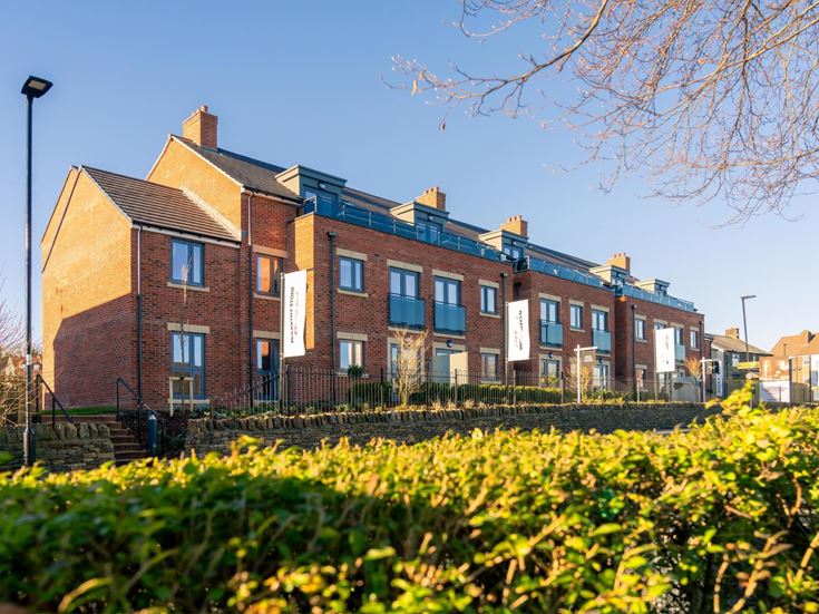 flora grange retirement properties for sale rent