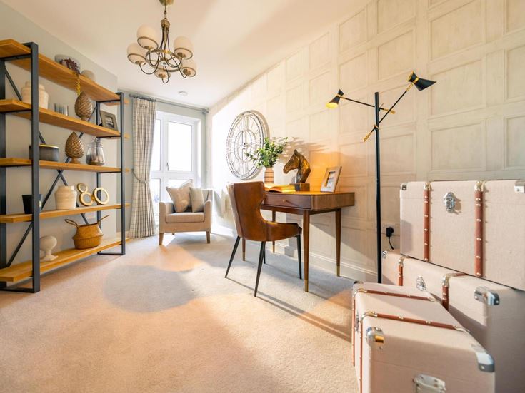 flora grange retirement properties for sale rent