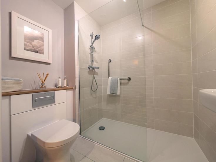flora grange retirement properties for sale rent