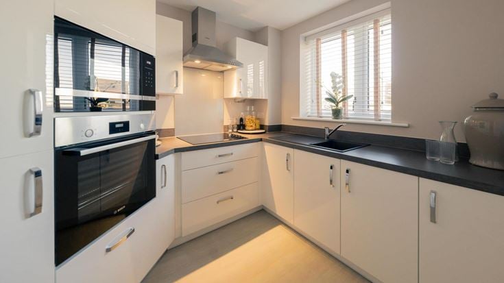 flora grange retirement properties for sale rent