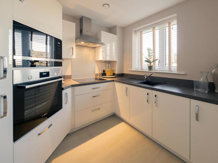 flora grange retirement properties for sale rent