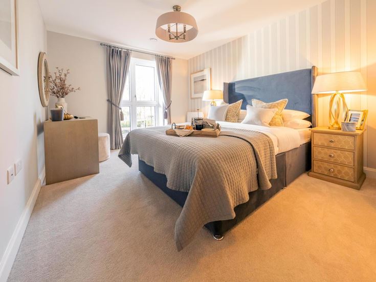 flora grange retirement properties for sale rent