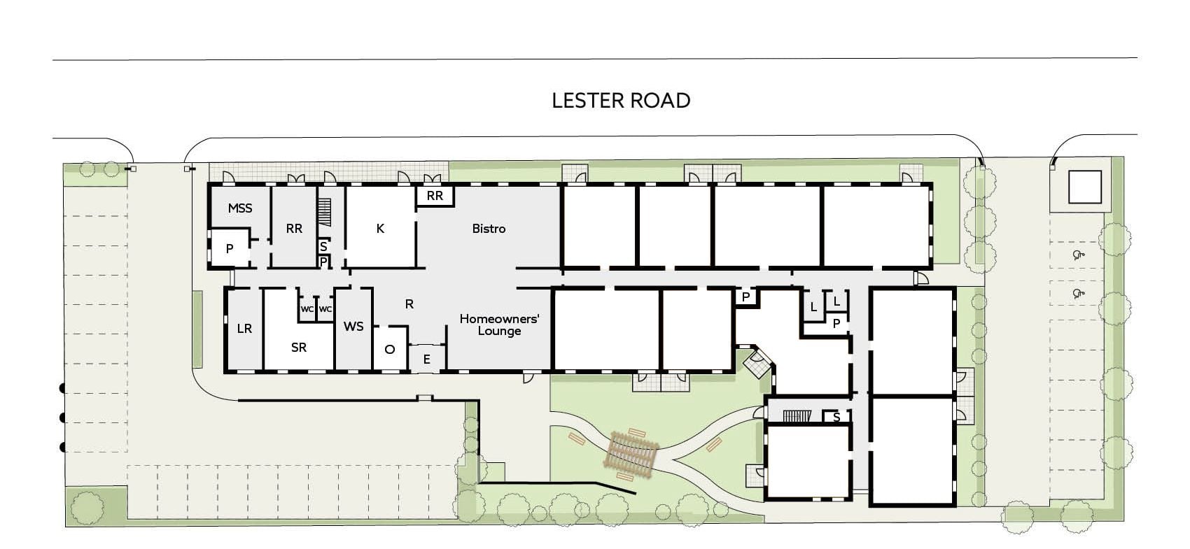 diagram, engineering drawing