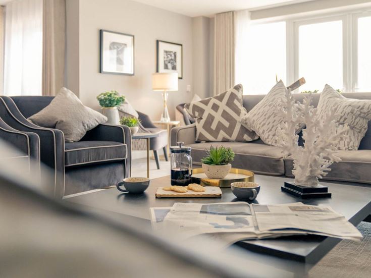 gibson court retirement properties for sale rent
