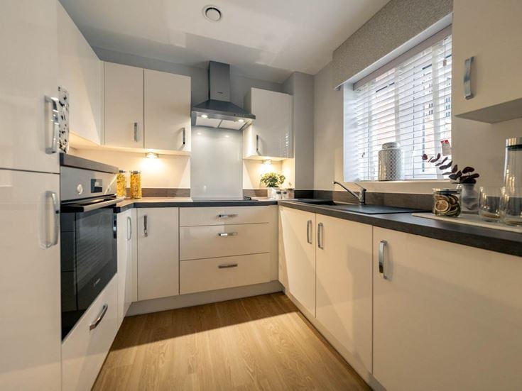 gibson court retirement properties for sale rent