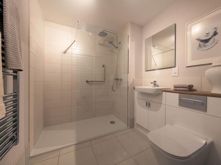 goldfinch house retirement properties for sale rent