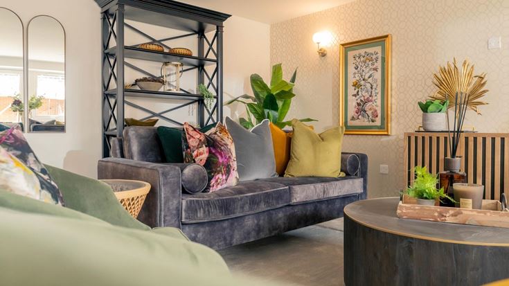goldfinch house retirement properties for sale rent